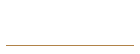 HOME トップページ