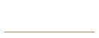 CONTACT US お問合せ